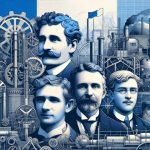 L’industrie française du vélo en pleine renaissance, une dynamique inattendue