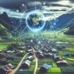 Repenser la production d’énergie : exemples inspirants de boucles énergétiques locales