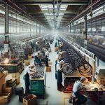 L’industrie française du vélo en pleine renaissance, une dynamique inattendue