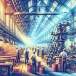 Fabriquer des vélos en France, est-ce encore possible ? Enjeux et perspectives