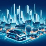 La France est-elle propice au développement des start-up technologiques ? Analyse d’un écosystème en effervescence