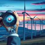Repenser la production d’énergie : exemples inspirants de boucles énergétiques locales