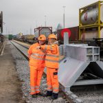 L’importance de la maintenance régulière des systèmes de détection automatique d’incendie