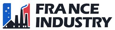 France industry