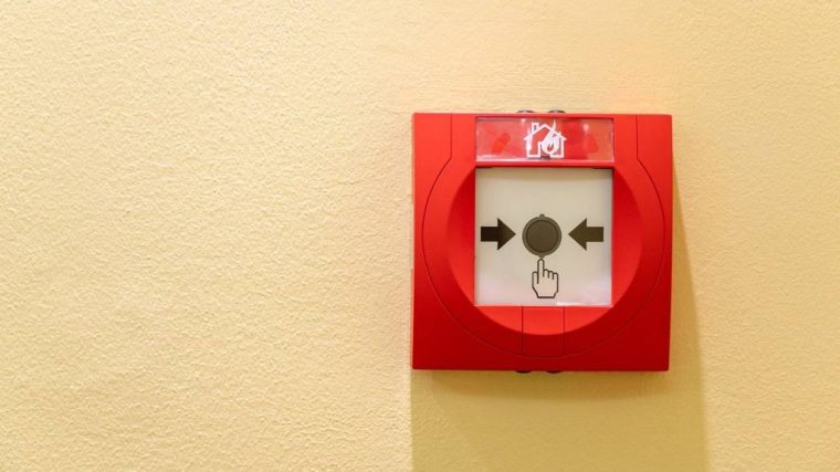 L'importance de la maintenance régulière des systèmes de détection automatique d'incendie