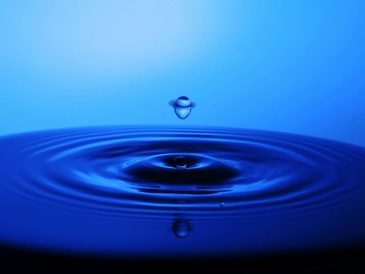 Optimisation des systèmes de traitement pour valoriser chaque goutte d'eau usée