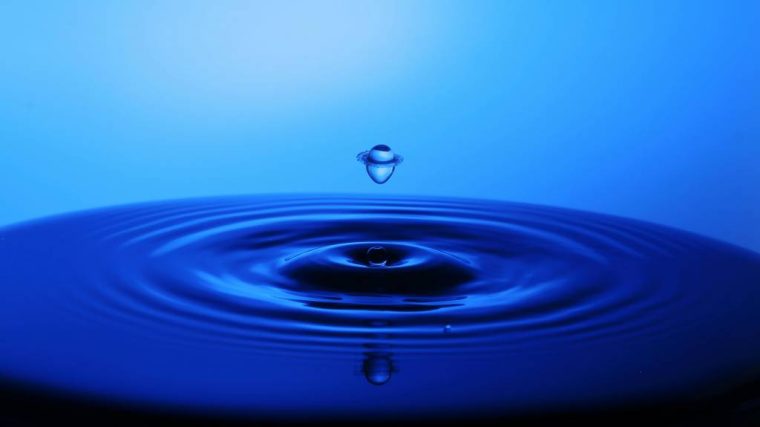Optimisation des systèmes de traitement pour valoriser chaque goutte d'eau usée