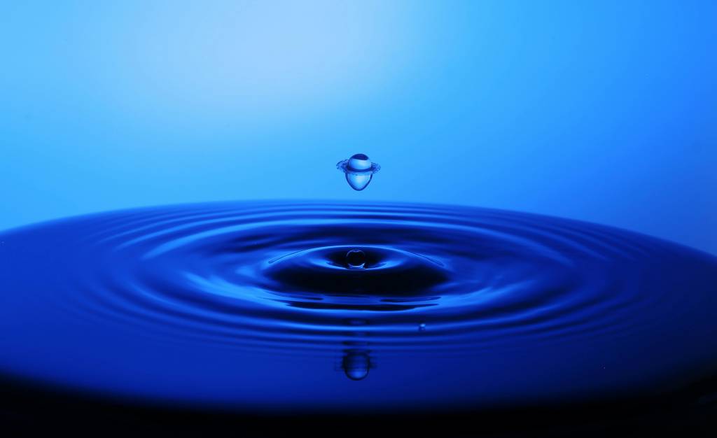 Optimisation des systèmes de traitement pour valoriser chaque goutte d'eau usée