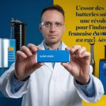 L’essor de la fabrication additive en France : une révolution pour l’industrie manufacturière ?