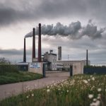 L’essor des batteries solides : une révolution pour l’industrie française du stockage énergétique ?