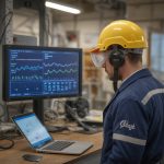 La décarbonation de l’industrie française : cap vers une transition énergétique durable ?