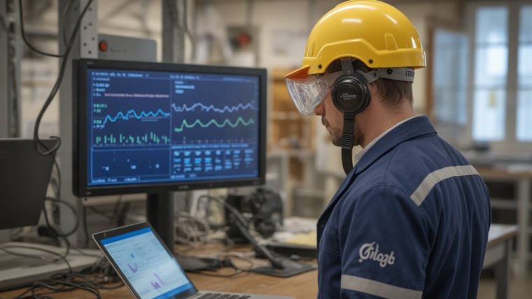 Le rôle croissant des jumeaux numériques dans l’industrie française : vers une production plus prédictive et efficiente ?