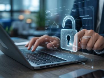 Cyberindustrie : comment la cybersécurité devient un pilier stratégique pour l'industrie française ?