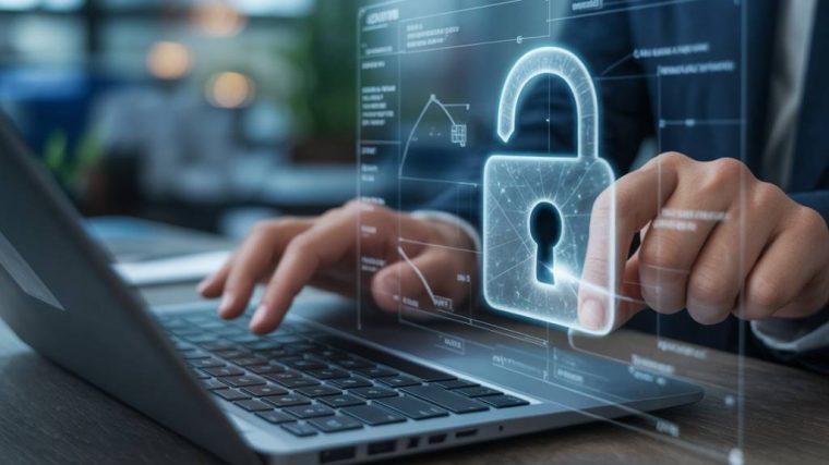 Cyberindustrie : comment la cybersécurité devient un pilier stratégique pour l'industrie française ?