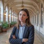 Industrie textile française : vers une renaissance grâce aux technologies durables et à la relocalisation ?