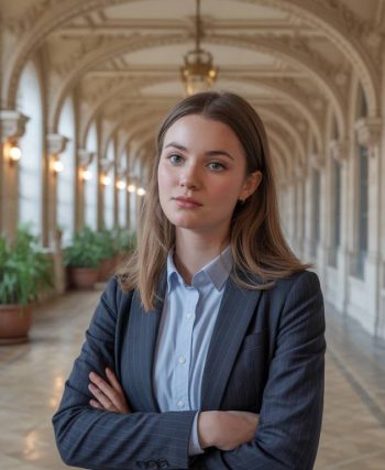 L’industrie française face à la pénurie de talents : comment attirer et former les compétences de demain ?