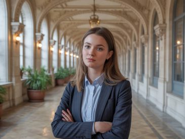L’industrie française face à la pénurie de talents : comment attirer et former les compétences de demain ?