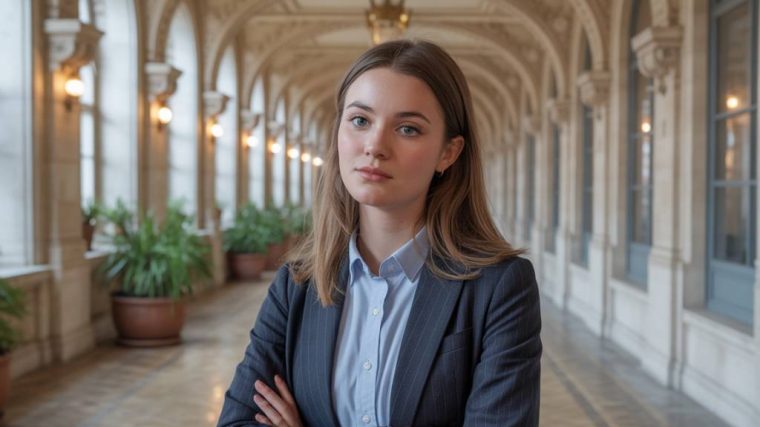 L’industrie française face à la pénurie de talents : comment attirer et former les compétences de demain ?