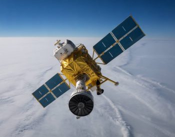 L’industrie spatiale française : vers une nouvelle conquête grâce aux technologies de rupture ?