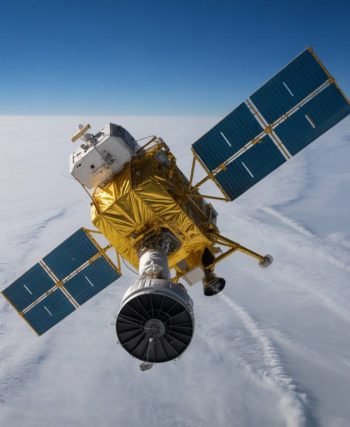L’industrie spatiale française : vers une nouvelle conquête grâce aux technologies de rupture ?