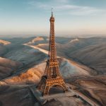 L’industrie spatiale française : vers une nouvelle conquête grâce aux technologies de rupture ?