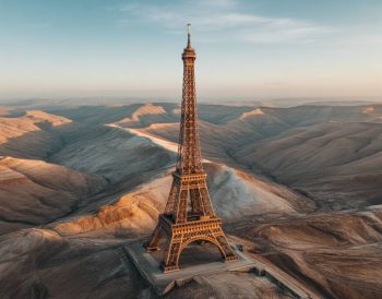 Le rôle stratégique des terres rares dans l’industrie française : vers une souveraineté industrielle ?