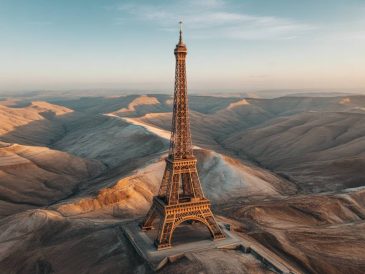Le rôle stratégique des terres rares dans l’industrie française : vers une souveraineté industrielle ?