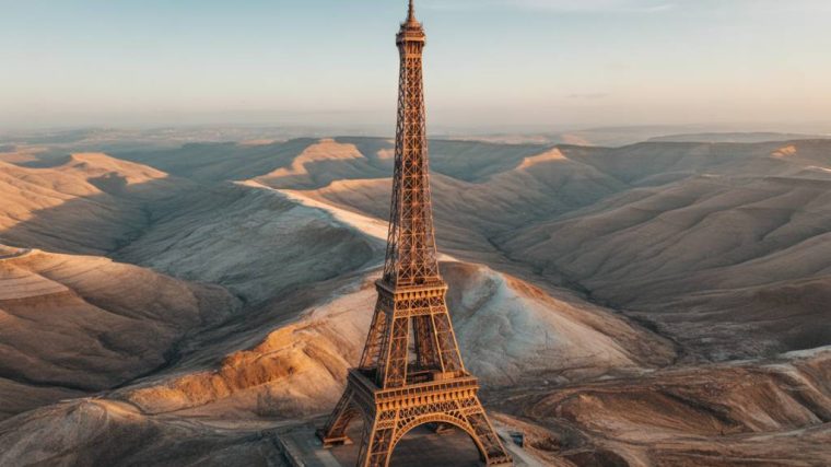 Le rôle stratégique des terres rares dans l’industrie française : vers une souveraineté industrielle ?