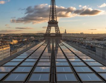 L’industrie française des semi-conducteurs : vers une indépendance stratégique face aux tensions géopolitiques ?