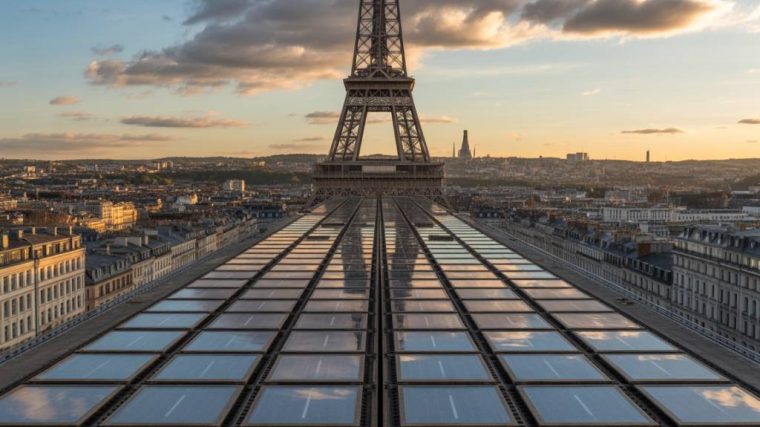 L’industrie française des semi-conducteurs : vers une indépendance stratégique face aux tensions géopolitiques ?