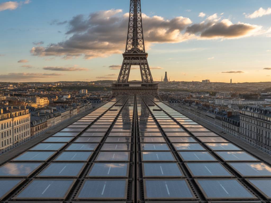 L’industrie française des semi-conducteurs : vers une indépendance stratégique face aux tensions géopolitiques ?