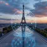 L’industrie française des semi-conducteurs : vers une indépendance stratégique face aux tensions géopolitiques ?