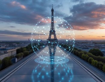 L’industrialisation des technologies quantiques en France : vers une nouvelle révolution industrielle ?
