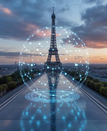 L’industrialisation des technologies quantiques en France : vers une nouvelle révolution industrielle ?