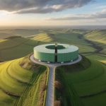 L’industrialisation des technologies quantiques en France : vers une nouvelle révolution industrielle ?