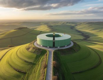 La réindustrialisation verte en France : comment l’économie circulaire transforme les modèles industriels traditionnels