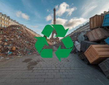 L’essor du recyclage des métaux stratégiques en France : un levier clé pour la souveraineté industrielle et la transition écologique