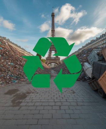 L’essor du recyclage des métaux stratégiques en France : un levier clé pour la souveraineté industrielle et la transition écologique