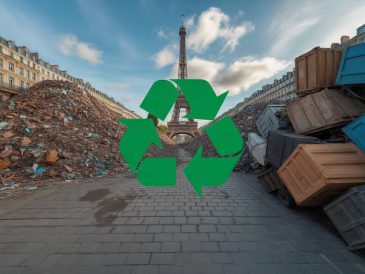 L’essor du recyclage des métaux stratégiques en France : un levier clé pour la souveraineté industrielle et la transition écologique