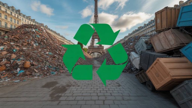 L’essor du recyclage des métaux stratégiques en France : un levier clé pour la souveraineté industrielle et la transition écologique