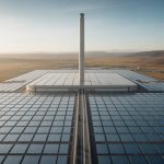 L’essor de l’industrie des pompes à chaleur en France : une opportunité stratégique pour la transition énergétique et la souveraineté industrielle ?