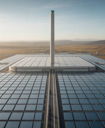 Gigafactories en France : vers une nouvelle ère industrielle pour les batteries et la mobilité électrique ?
