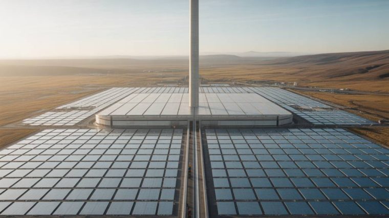 Gigafactories en France : vers une nouvelle ère industrielle pour les batteries et la mobilité électrique ?