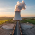 Gigafactories en France : vers une nouvelle ère industrielle pour les batteries et la mobilité électrique ?