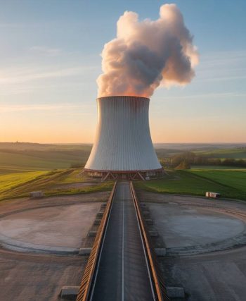 L’essor de l’industrie des pompes à chaleur en France : une opportunité stratégique pour la transition énergétique et la souveraineté industrielle ?