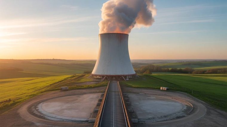 L’essor de l’industrie des pompes à chaleur en France : une opportunité stratégique pour la transition énergétique et la souveraineté industrielle ?