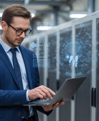 L’essor de l’edge computing dans l’industrie française : un levier stratégique pour la souveraineté numérique et la performance des usines ?